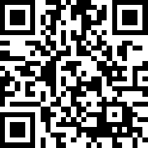 使用手机扫一扫下载抖转安卓版  