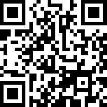 使用手机扫一扫下载抖转安卓版  