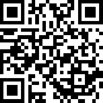 使用手机扫一扫下载抖转安卓版  
