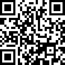 使用手机扫一扫下载抖转安卓版  