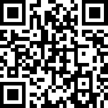 使用手机扫一扫下载抖转安卓版  
