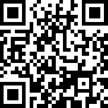使用手机扫一扫下载抖转安卓版  