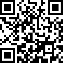 使用手机扫一扫下载抖转安卓版  