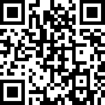 使用手机扫一扫下载抖转安卓版  