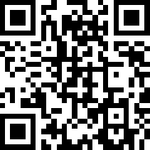 使用手机扫一扫下载抖转安卓版  