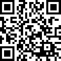 使用手机扫一扫下载抖转安卓版  