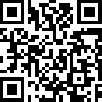 使用手机扫一扫下载抖转安卓版  