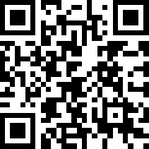 使用手机扫一扫下载抖转安卓版  