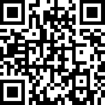 使用手机扫一扫下载抖转安卓版  