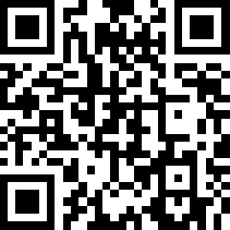 使用手机扫一扫下载抖转安卓版  
