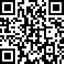 使用手机扫一扫下载抖转安卓版  