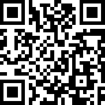 使用手机扫一扫下载抖转安卓版  