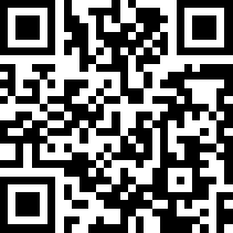 使用手机扫一扫下载抖转安卓版  