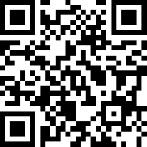 使用手机扫一扫下载抖转安卓版  