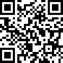 使用手机扫一扫下载抖转安卓版  