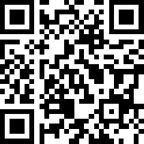 使用手机扫一扫下载抖转安卓版  