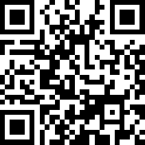 使用手机扫一扫下载抖转安卓版  