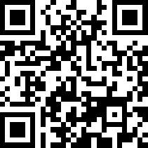 使用手机扫一扫下载抖转安卓版  