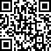 使用手机扫一扫下载抖转安卓版  