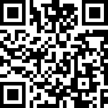 使用手机扫一扫下载抖转安卓版  