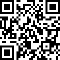 使用手机扫一扫下载抖转安卓版  