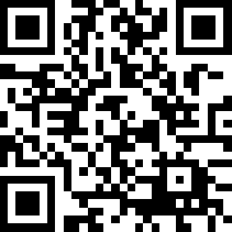 使用手机扫一扫下载抖转安卓版  