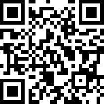 使用手机扫一扫下载抖转安卓版  