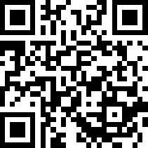 使用手机扫一扫下载抖转安卓版  
