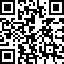 使用手机扫一扫下载抖转安卓版  