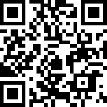 使用手机扫一扫下载抖转安卓版  