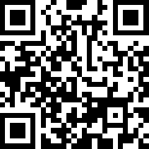 使用手机扫一扫下载抖转安卓版  