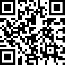 使用手机扫一扫下载抖转安卓版  