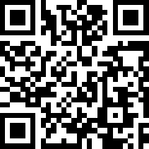 使用手机扫一扫下载抖转安卓版  