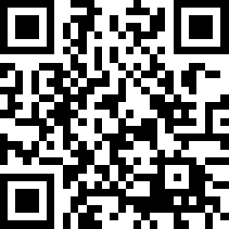 使用手机扫一扫下载抖转安卓版  