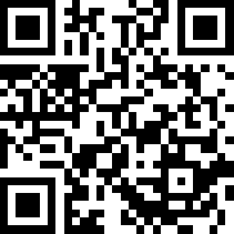 使用手机扫一扫下载抖转安卓版  