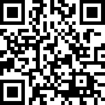 使用手机扫一扫下载抖转安卓版  