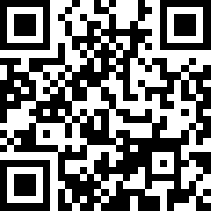 使用手机扫一扫下载抖转安卓版  