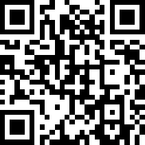 使用手机扫一扫下载抖转安卓版  