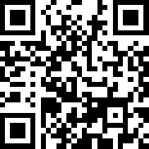 使用手机扫一扫下载抖转安卓版  