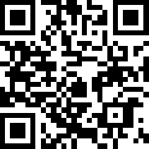 使用手机扫一扫下载抖转安卓版  