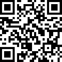 使用手机扫一扫下载抖转安卓版  