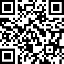 使用手机扫一扫下载抖转安卓版  