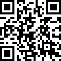 使用手机扫一扫下载抖转安卓版  