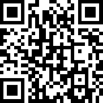 使用手机扫一扫下载抖转安卓版  