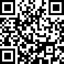 使用手机扫一扫下载抖转安卓版  