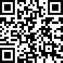 使用手机扫一扫下载抖转安卓版  