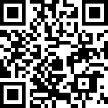 使用手机扫一扫下载抖转安卓版  