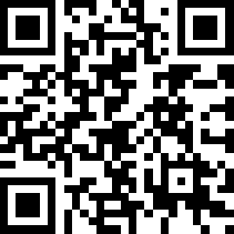 使用手机扫一扫下载抖转安卓版  