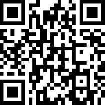 使用手机扫一扫下载抖转安卓版  