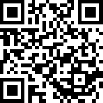 使用手机扫一扫下载抖转安卓版  